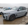 2024 BMW X5 5UX23EU03R9T84919 39854544
