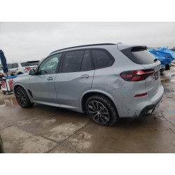 2024 BMW X5 5UX23EU03R9T84919 39854544