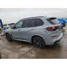 2024 BMW X5 5UX23EU03R9T84919 39854544