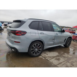 2024 BMW X5 5UX23EU03R9T84919 39854544