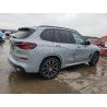 2024 BMW X5 5UX23EU03R9T84919 39854544
