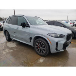 2024 BMW X5 5UX23EU03R9T84919 39854544