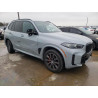 2024 BMW X5 5UX23EU03R9T84919 39854544