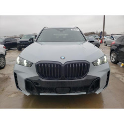 2024 BMW X5 5UX23EU03R9T84919 39854544