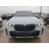2024 BMW X5 5UX23EU03R9T84919 39854544