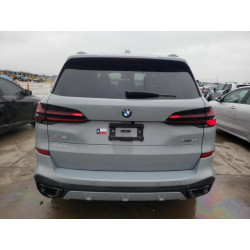 2024 BMW X5 5UX23EU03R9T84919 39854544