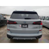 2024 BMW X5 5UX23EU03R9T84919 39854544