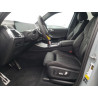 2024 BMW X5 5UX23EU03R9T84919 39854544