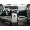 2024 BMW X5 5UX23EU03R9T84919 39854544