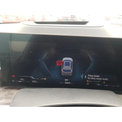 2024 BMW X5 5UX23EU03R9T84919 39854544