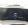 2024 BMW X5 5UX23EU03R9T84919 39854544