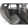 2024 BMW X5 5UX23EU03R9T84919 39854544
