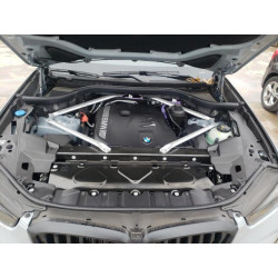 2024 BMW X5 5UX23EU03R9T84919 39854544