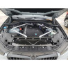 2024 BMW X5 5UX23EU03R9T84919 39854544