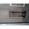 2024 BMW X5 5UX23EU03R9T84919 39854544