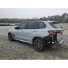 2024 BMW X5 5UX23EU03R9V82643 50187785