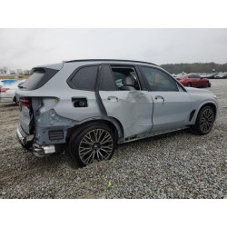 2024 BMW X5 5UX23EU03R9V82643 50187785