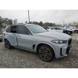 2024 BMW X5 5UX23EU03R9V82643 50187785