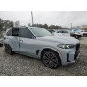 2024 BMW X5 5UX23EU03R9V82643 50187785