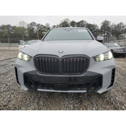 2024 BMW X5 5UX23EU03R9V82643 50187785