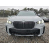 2024 BMW X5 5UX23EU03R9V82643 50187785