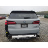 2024 BMW X5 5UX23EU03R9V82643 50187785