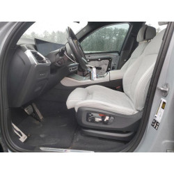 2024 BMW X5 5UX23EU03R9V82643 50187785