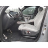 2024 BMW X5 5UX23EU03R9V82643 50187785