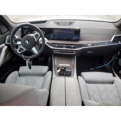 2024 BMW X5 5UX23EU03R9V82643 50187785
