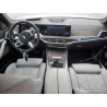 2024 BMW X5 5UX23EU03R9V82643 50187785