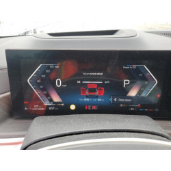 2024 BMW X5 5UX23EU03R9V82643 50187785
