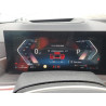 2024 BMW X5 5UX23EU03R9V82643 50187785
