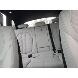 2024 BMW X5 5UX23EU03R9V82643 50187785