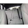 2024 BMW X5 5UX23EU03R9V82643 50187785