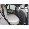 2024 BMW X5 5UX23EU03R9V82643 50187785