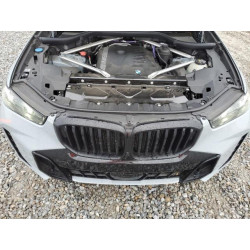 2024 BMW X5 5UX23EU03R9V82643 50187785