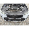 2024 BMW X5 5UX23EU03R9V82643 50187785