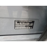 2024 BMW X5 5UX23EU03R9V82643 50187785