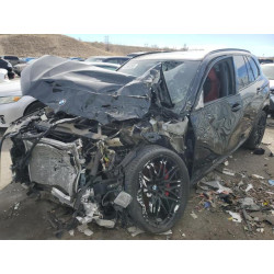 2021 BMW X5 5YMJU0C0XM9H13455 43664295