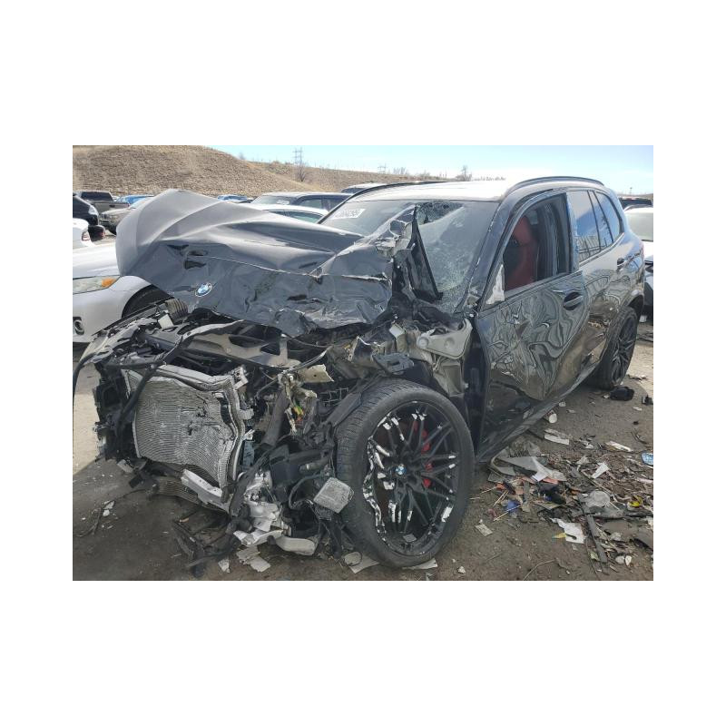 2021 BMW X5 5YMJU0C0XM9H13455 43664295 2021 BMW X5 5YMJU0C0XM9H13455 43664295