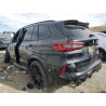 2021 BMW X5 5YMJU0C0XM9H13455 43664295