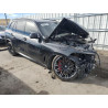 2021 BMW X5 5YMJU0C0XM9H13455 43664295