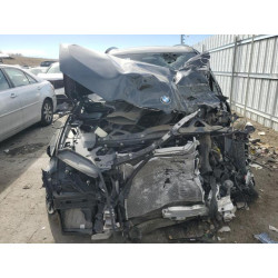 2021 BMW X5 5YMJU0C0XM9H13455 43664295