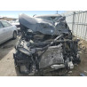 2021 BMW X5 5YMJU0C0XM9H13455 43664295
