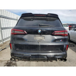 2021 BMW X5 5YMJU0C0XM9H13455 43664295