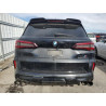 2021 BMW X5 5YMJU0C0XM9H13455 43664295