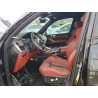 2021 BMW X5 5YMJU0C0XM9H13455 43664295