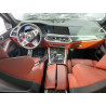 2021 BMW X5 5YMJU0C0XM9H13455 43664295