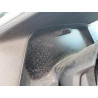 2021 BMW X5 5YMJU0C0XM9H13455 43664295