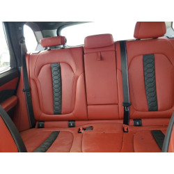 2021 BMW X5 5YMJU0C0XM9H13455 43664295